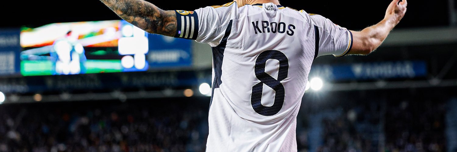 Juan Pablo Rodriguez banner