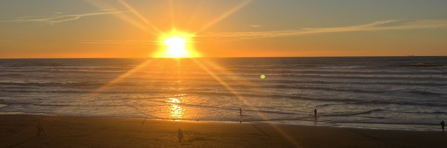 locoooololo's profile banner image