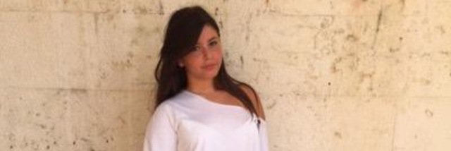 maayanrokah's profile banner image