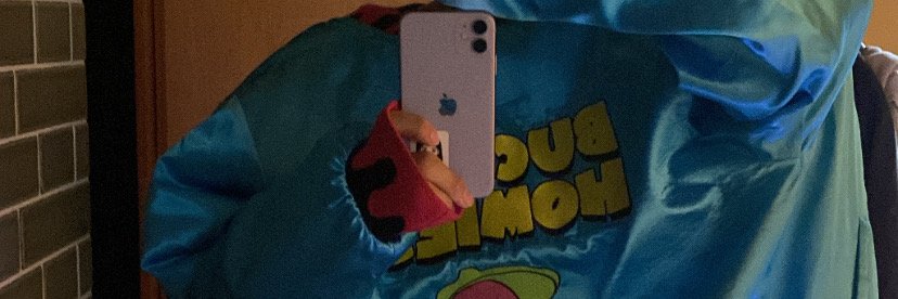 h*rise banner