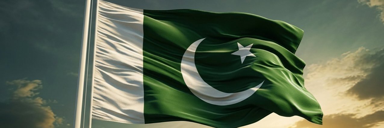 babar9's profile banner image