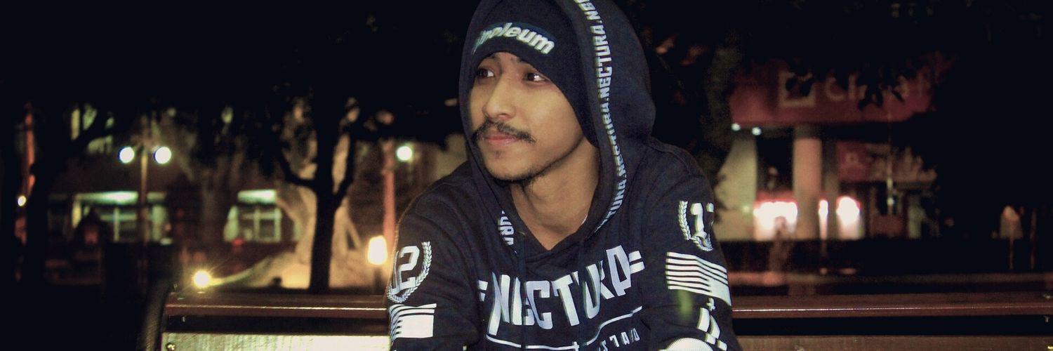 RajaDenok's profile banner image
