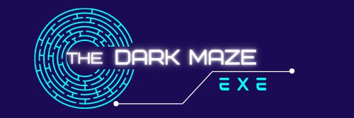TheDarkMaze_exe's profile banner image