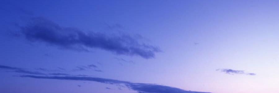 mohmsm43's profile banner image
