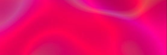 Jessi_Spliff's profile banner image