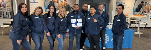 ATTManny Profile Banner