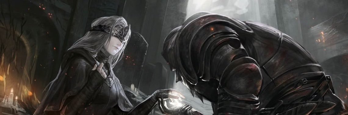 nynw's profile banner image