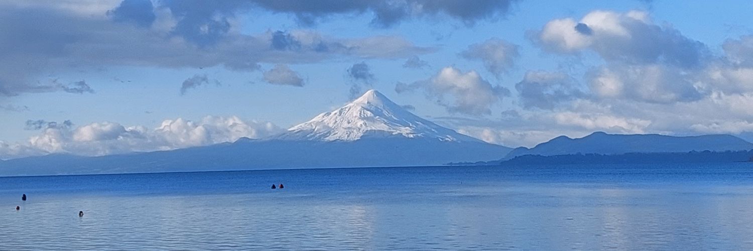 itstinyclau's profile banner image