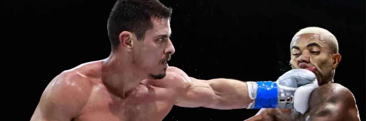 kellozinha 🤨 banner