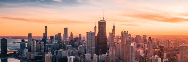 Tom_A_Hawk_'s profile banner image