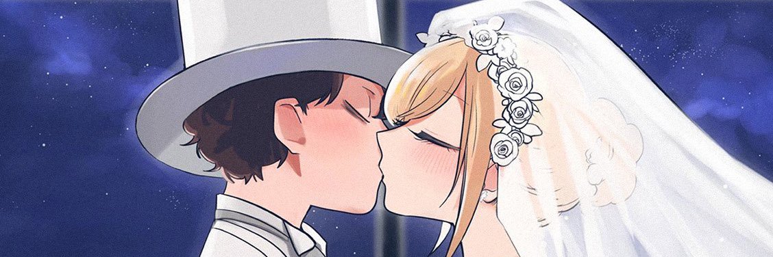 val_lazriv's profile banner image
