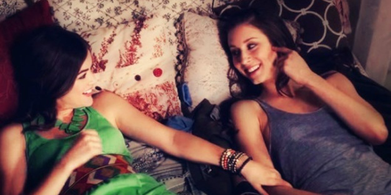prettysecretsbr's profile banner image