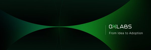 0xlabsHQ Profile Banner