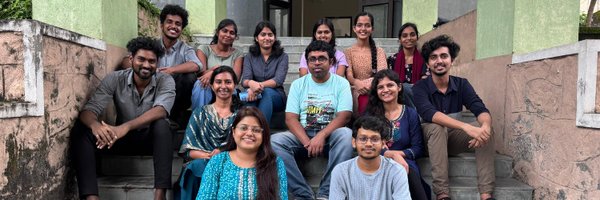 SoumenDeLab Profile Banner