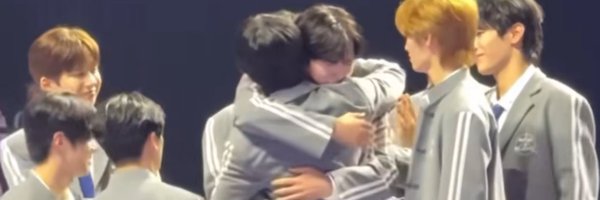 jky_ll Profile Banner