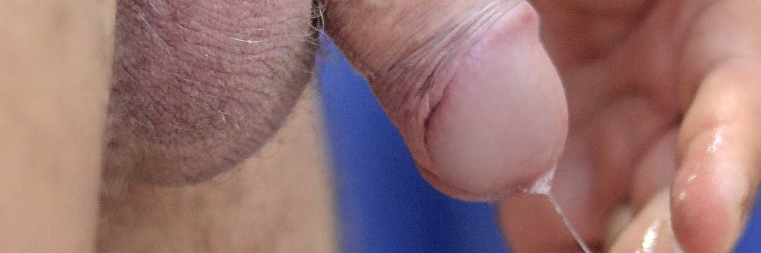 Fun3979's profile banner image