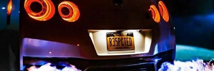 Frankited's profile banner image