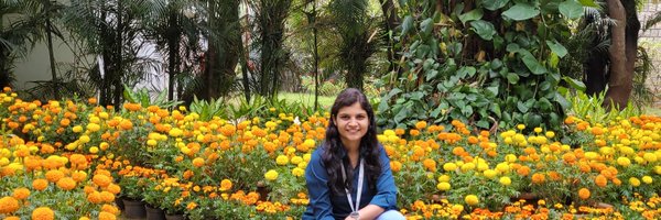 diptipravaSAHO7 Profile Banner