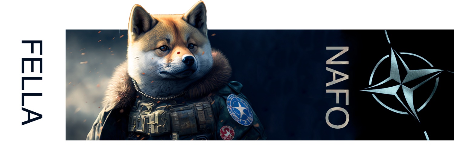 Freedom Fella banner