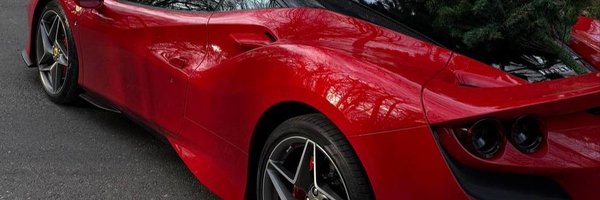 AyobamsMage Profile Banner