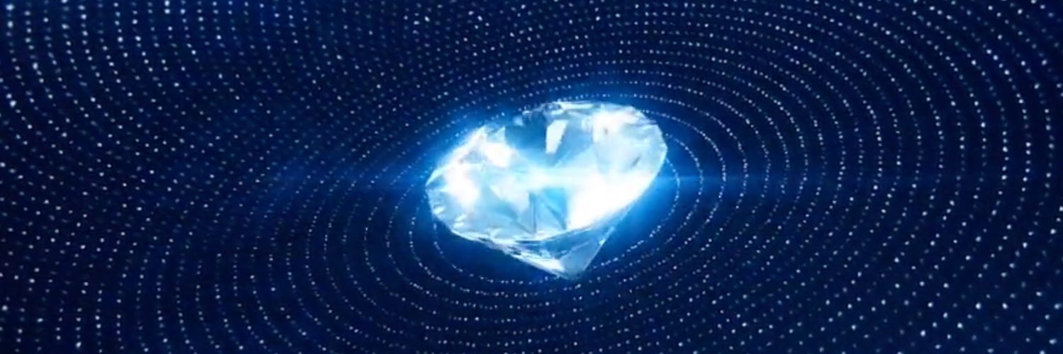 CryptoSkeptic banner