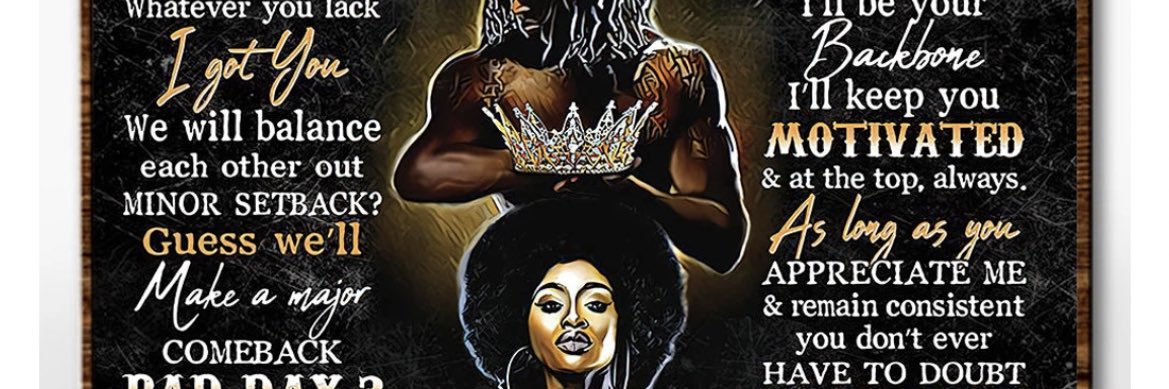 SolidMike2023 banner