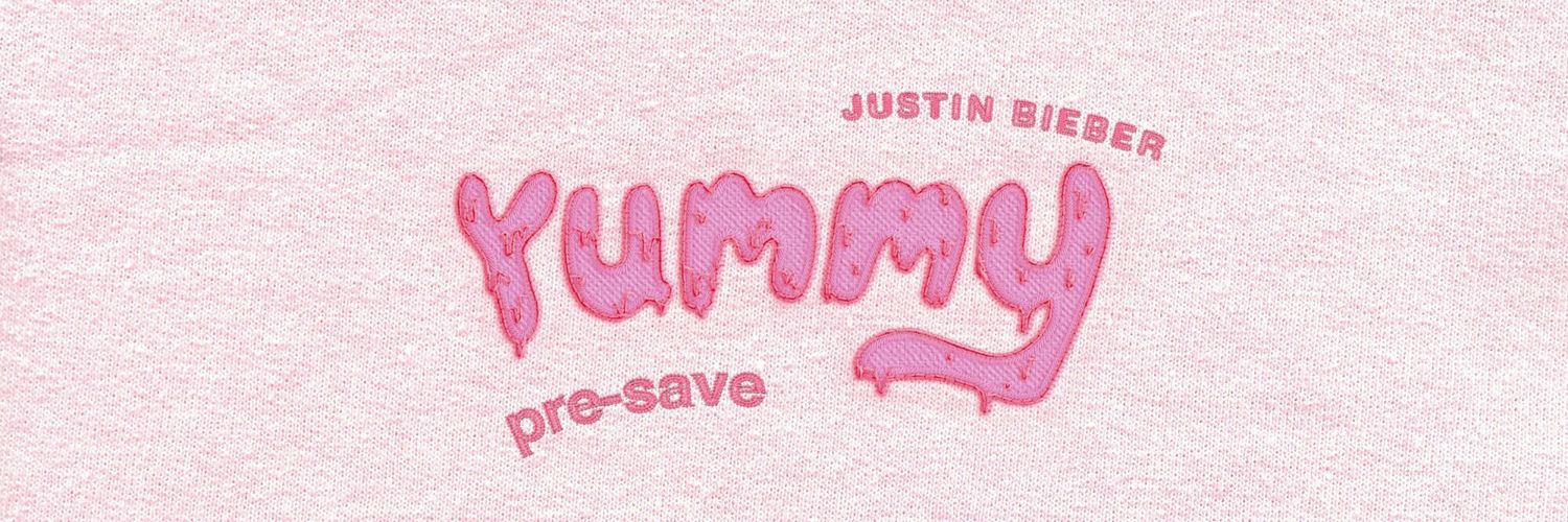 justingums's profile banner image
