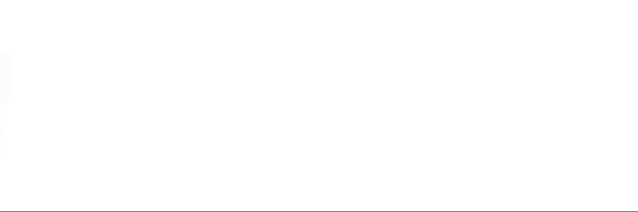 DimahFin's profile banner image