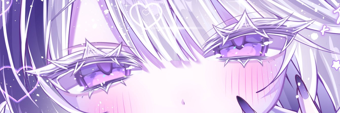rapisu_rapisu's profile banner image
