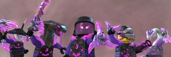 plumarroja.bsky.social banner