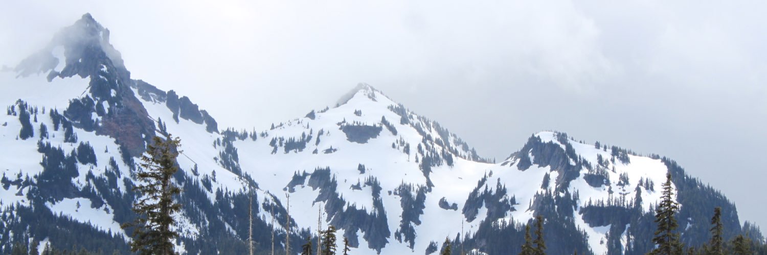 J_RBicknell's profile banner image