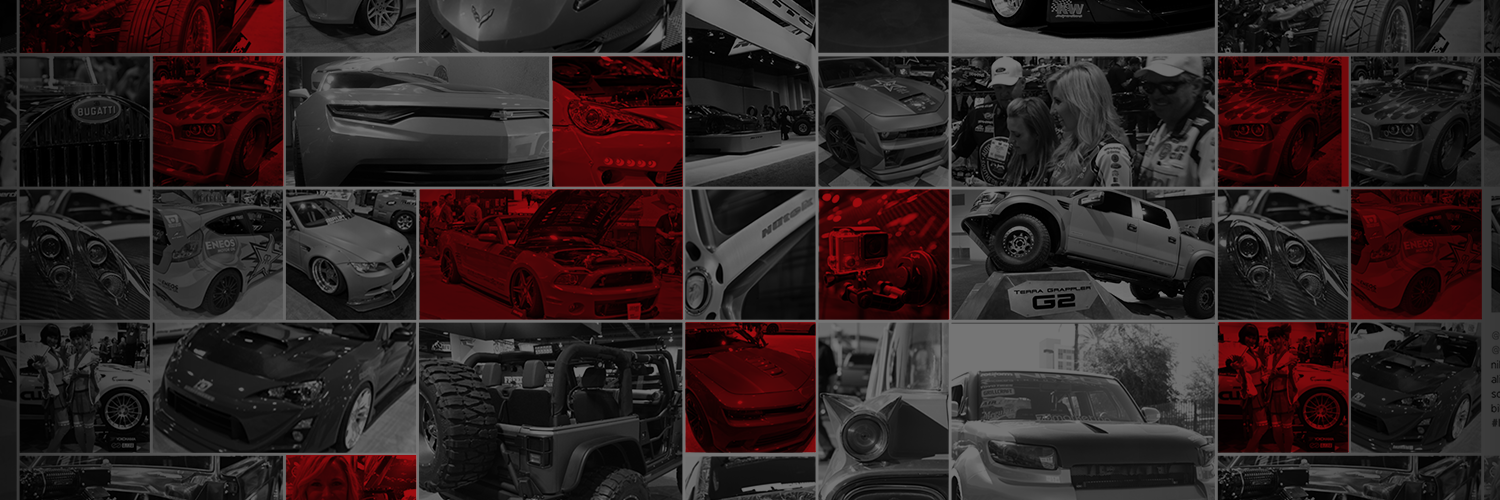 LiveAtSEMA's profile banner image