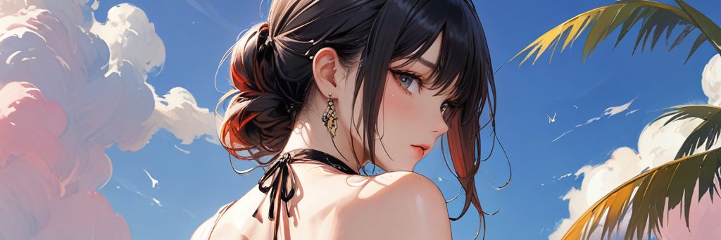 yna _ a1 | ap135.bnb coin (✸,✸) banner