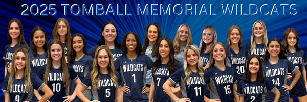 TMHSVarSoccer Profile Banner