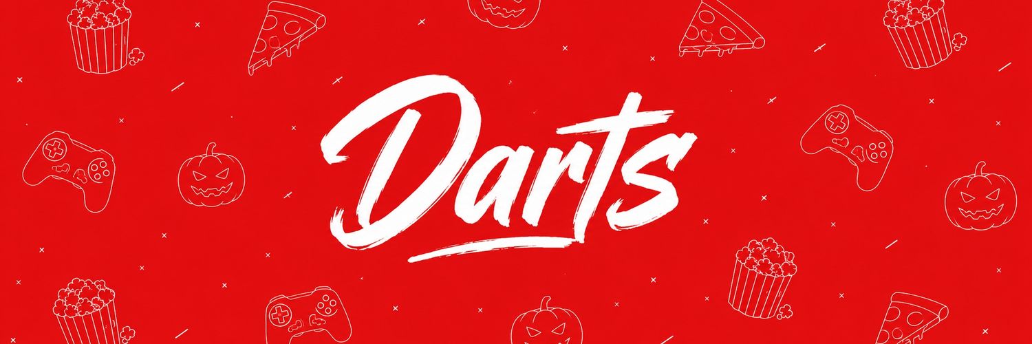 Red_D69's profile banner image