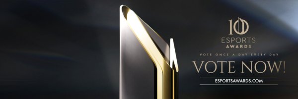 EthanDavies_ESA Profile Banner