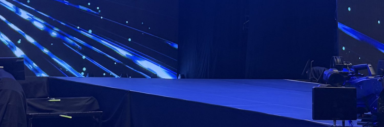 🗝 banner
