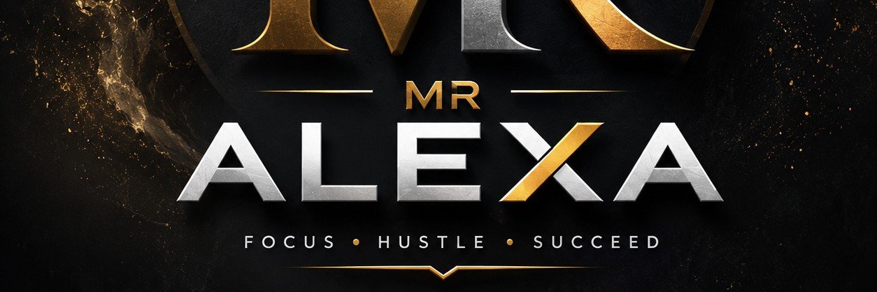 ibrahimalex32's profile banner image