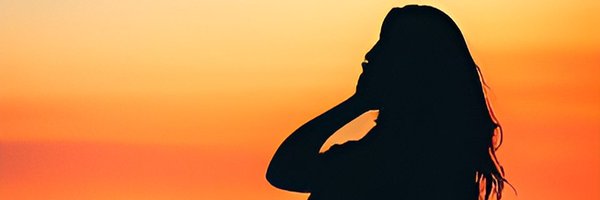 Norah_Sunset Profile Banner