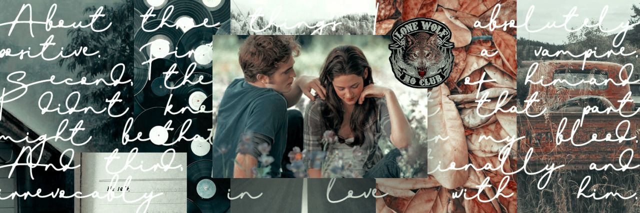 pagedrcullen's profile banner image