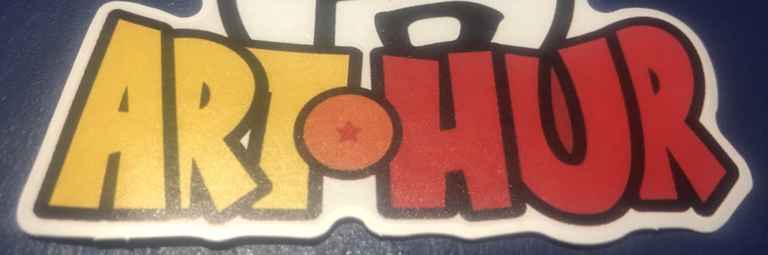 wicolinfz's profile banner image