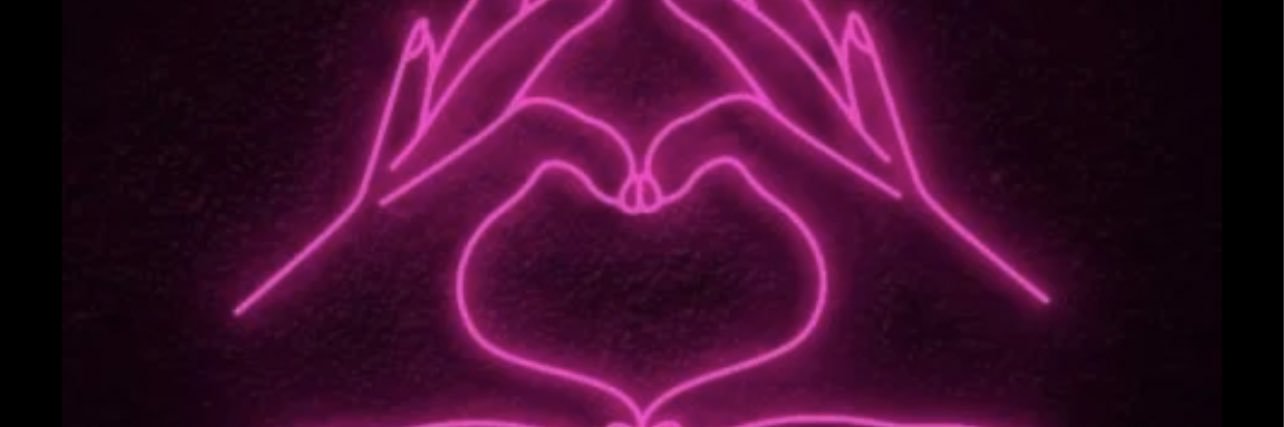 jasmineeandreaa's profile banner image