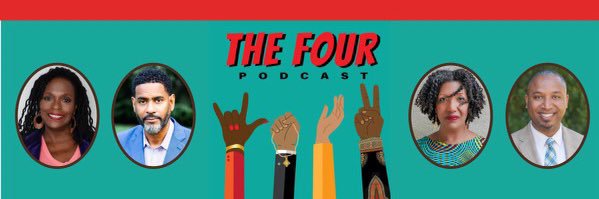 Michael-Ray Mathews banner