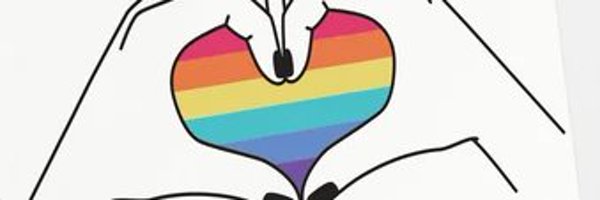 TransHubs Profile Banner