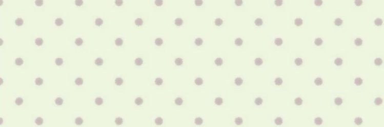 nyeom728's profile banner image
