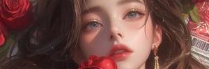 CanZban's profile banner image