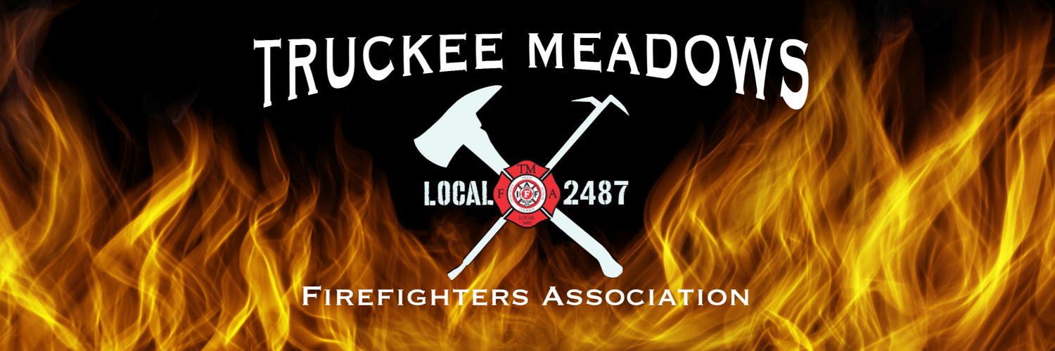 TMfirefighters's profile banner image