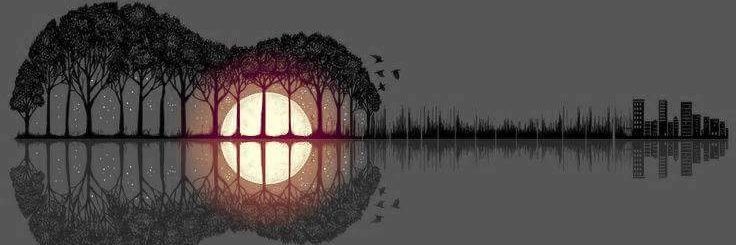 thomas_TomTom's profile banner image