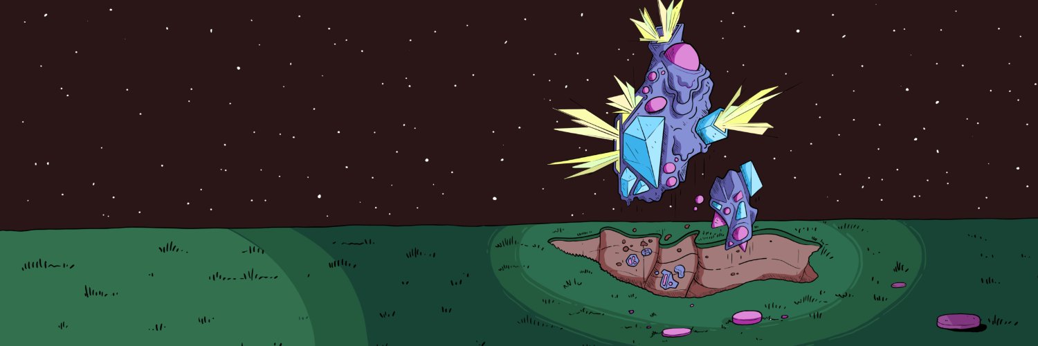 LASTG3N's banner