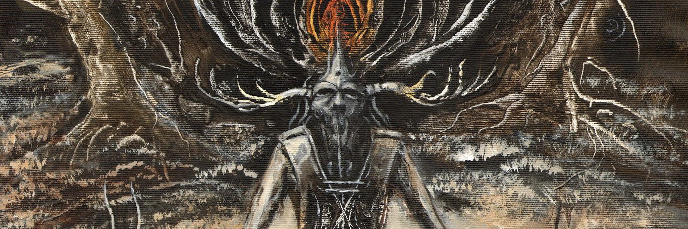 templeoftiermes's profile banner image